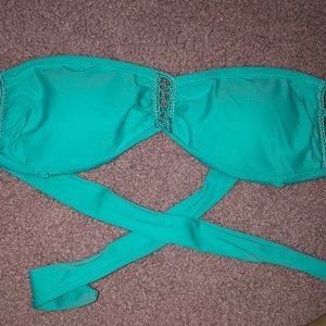 American Eagle Swimsuit top